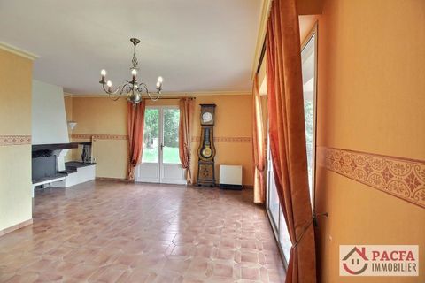 Villa i Castres, Tarn, Castres - € 199.000 | Ref: 4106 - foto 3