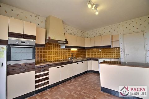 Villa i Castres, Tarn, Castres - € 199.000 | Ref: 4106 - foto 6