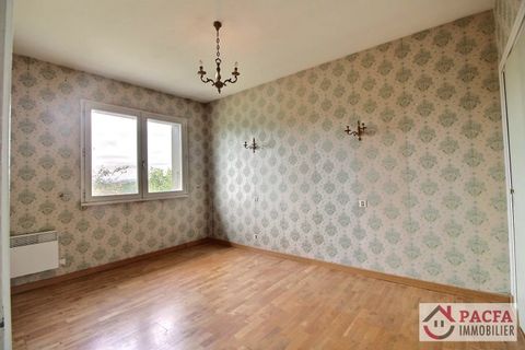 Villa i Castres, Tarn, Castres - € 199.000 | Ref: 4106 - foto 8
