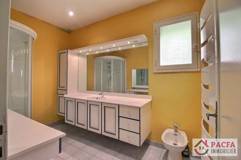 Villa i Castres, Tarn, Castres - € 199.000 | Ref: 4106 - foto 9