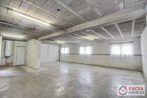Villa i Castres, Tarn, Castres - € 199.000 | Ref: 4106 - foto 10
