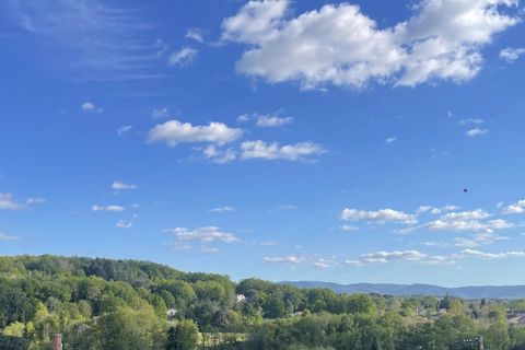 Villa i Castres, Tarn, Castres - € 199.000 | Ref: 4106 - foto 11