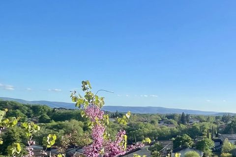 Villa i Castres, Tarn, Castres - € 199.000 | Ref: 4106 - foto 12
