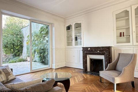 Villa a Orleans, Loiret, Orleans - € 899.000 | Ref: 340939489533 - foto 3
