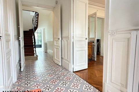 Villa a Orleans, Loiret, Orleans - € 899.000 | Ref: 340939489533 - foto 5