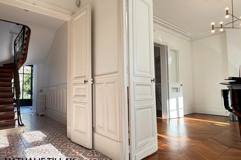 Villa a Orleans, Loiret, Orleans - € 899.000 | Ref: 340939489533 - foto 6