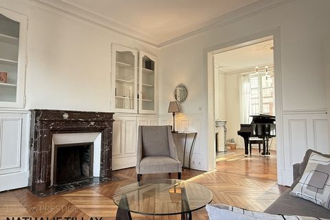 Villa a Orleans, Loiret, Orleans - € 899.000 | Ref: 340939489533 - foto 7