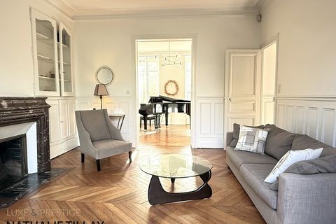 Villa a Orleans, Loiret, Orleans - € 899.000 | Ref: 340939489533 - foto 8