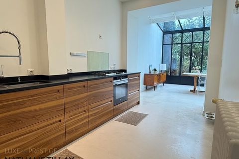 Villa a Orleans, Loiret, Orleans - € 899.000 | Ref: 340939489533 - foto 10