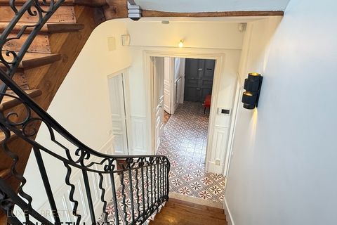 Villa a Orleans, Loiret, Orleans - € 899.000 | Ref: 340939489533 - foto 12
