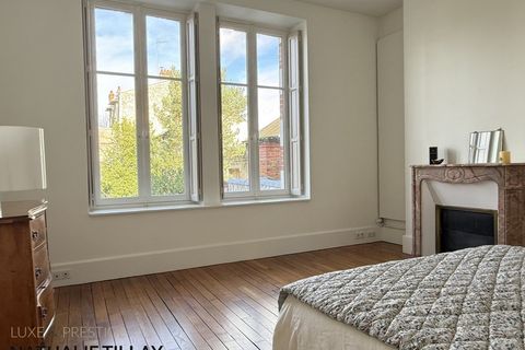 Villa a Orleans, Loiret, Orleans - € 899.000 | Ref: 340939489533 - foto 13