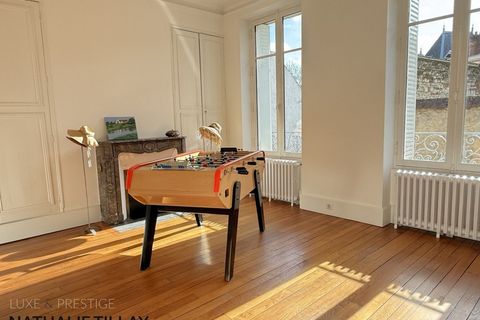 Villa a Orleans, Loiret, Orleans - € 899.000 | Ref: 340939489533 - foto 14