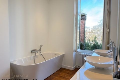 Villa a Orleans, Loiret, Orleans - € 899.000 | Ref: 340939489533 - foto 15