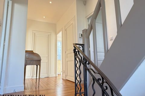 Villa a Orleans, Loiret, Orleans - € 899.000 | Ref: 340939489533 - foto 16