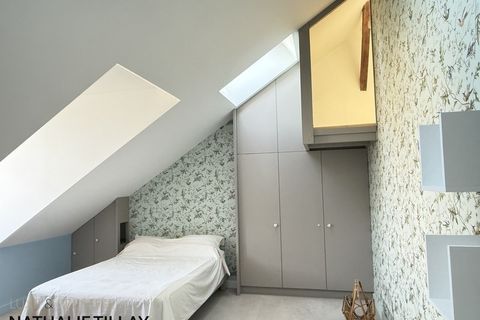 Villa a Orleans, Loiret, Orleans - € 899.000 | Ref: 340939489533 - foto 18