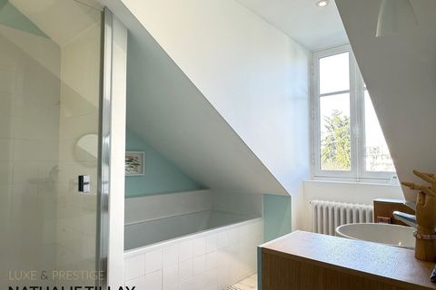 Villa a Orleans, Loiret, Orleans - € 899.000 | Ref: 340939489533 - foto 19