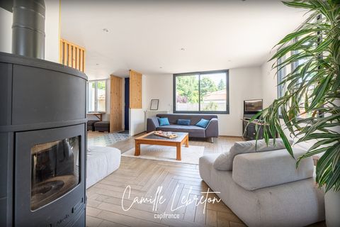 Villa a Vallet, Loire-Atlantique, Vallet - € 332.000 | Ref: 340935227020 - foto 2