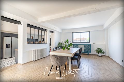 Villa a Vallet, Loire-Atlantique, Vallet - € 332.000 | Ref: 340935227020 - foto 3