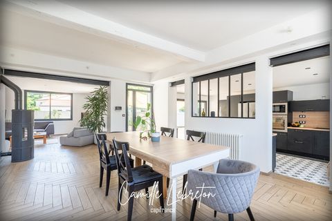 Villa a Vallet, Loire-Atlantique, Vallet - € 332.000 | Ref: 340935227020 - foto 4