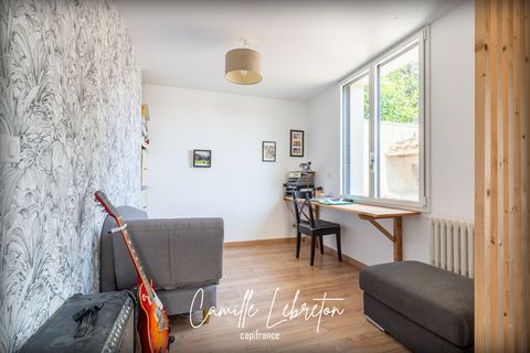 Villa a Vallet, Loire-Atlantique, Vallet - € 332.000 | Ref: 340935227020 - foto 7