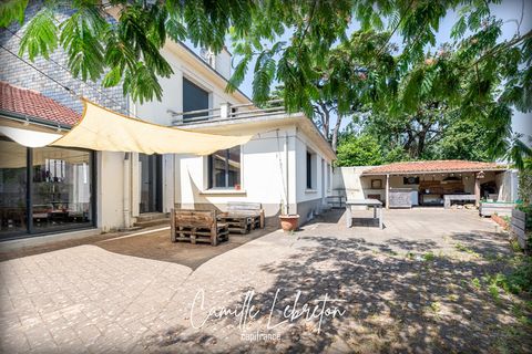 Villa a Vallet, Loire-Atlantique, Vallet - € 332.000 | Ref: 340935227020 - foto 13
