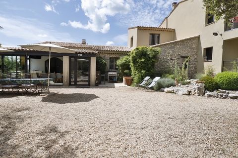 Villa a Sault, Vaucluse, Sault - € 690.000 | Ref: 340934702581 - foto 2
