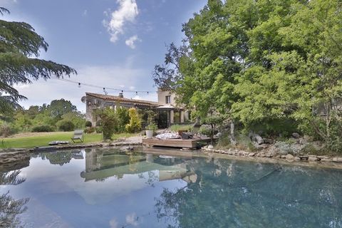 Villa a Sault, Vaucluse, Sault - € 690.000 | Ref: 340934702581 - foto 3
