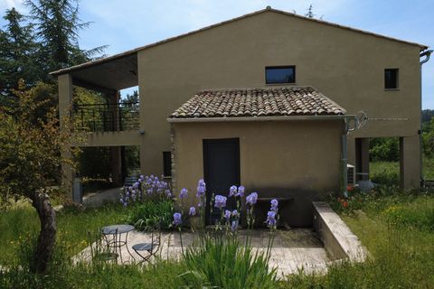 Villa a Sault, Vaucluse, Sault - € 690.000 | Ref: 340934702581 - foto 5