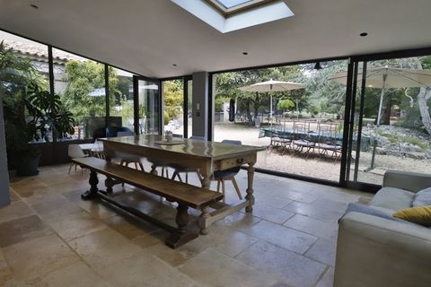 Villa a Sault, Vaucluse, Sault - € 690.000 | Ref: 340934702581 - foto 6