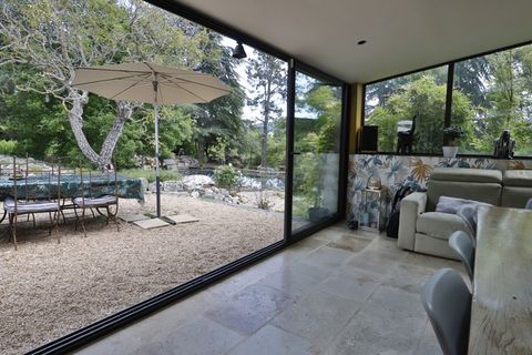 Villa a Sault, Vaucluse, Sault - € 690.000 | Ref: 340934702581 - foto 7
