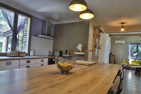 Villa a Sault, Vaucluse, Sault - € 690.000 | Ref: 340934702581 - foto 9