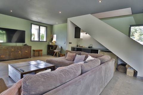 Villa a Sault, Vaucluse, Sault - € 690.000 | Ref: 340934702581 - foto 11