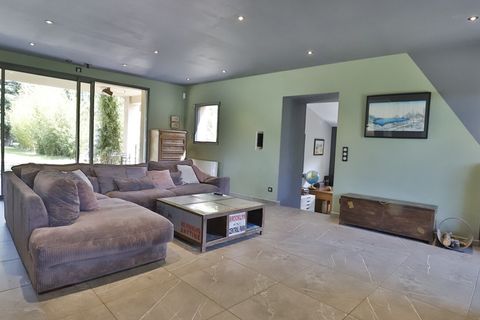 Villa a Sault, Vaucluse, Sault - € 690.000 | Ref: 340934702581 - foto 12