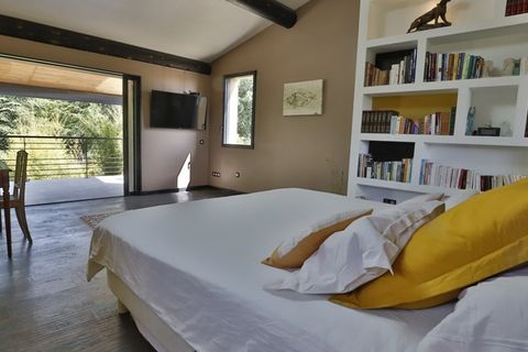 Villa a Sault, Vaucluse, Sault - € 690.000 | Ref: 340934702581 - foto 13