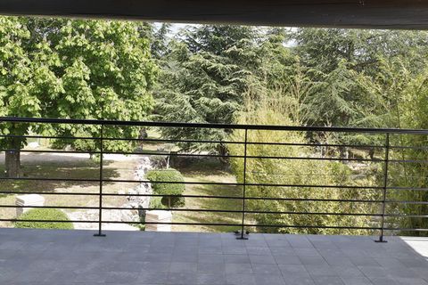 Villa a Sault, Vaucluse, Sault - € 690.000 | Ref: 340934702581 - foto 14