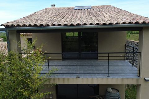 Villa a Sault, Vaucluse, Sault - € 690.000 | Ref: 340934702581 - foto 15