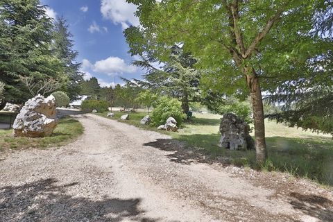 Villa a Sault, Vaucluse, Sault - € 690.000 | Ref: 340934702581 - foto 16