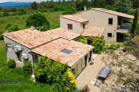 Villa a Sault, Vaucluse, Sault - € 690.000 | Ref: 340934702581 - foto 17