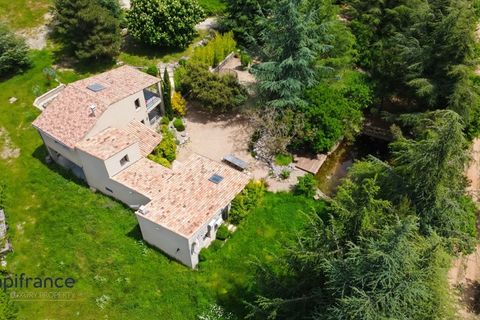 Villa a Sault, Vaucluse, Sault - € 690.000 | Ref: 340934702581 - foto 19