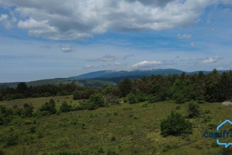 Villa a Sault, Vaucluse, Sault - € 690.000 | Ref: 340934702581 - foto 20