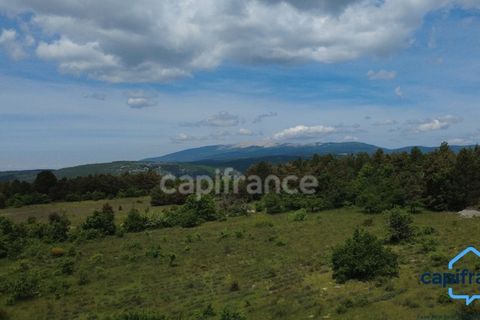 Villa in Sault, Vaucluse, Sault - € 690.000 | Ref: 340934702581 - foto 21