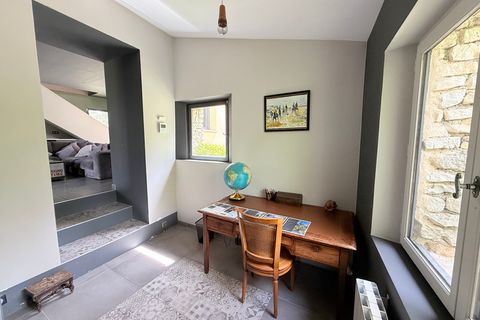 Villa - Sault, Vaucluse, Sault - € 690 000 | Réf : 340934702581 - photo 23