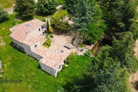 Villa - Sault, Vaucluse, Sault - € 690 000 | Réf : 340934702581 - photo 24