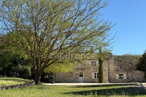 Haus in Grignan, Drome, Grignan - € 1.160.000 | Ref: 340930891907 - Foto 2