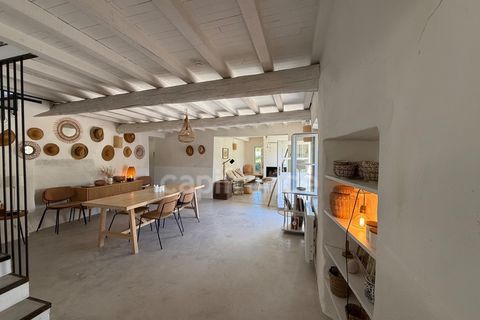 Haus in Grignan, Drome, Grignan - € 1.160.000 | Ref: 340930891907 - Foto 4