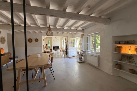 Haus in Grignan, Drome, Grignan - € 1.160.000 | Ref: 340930891907 - Foto 5