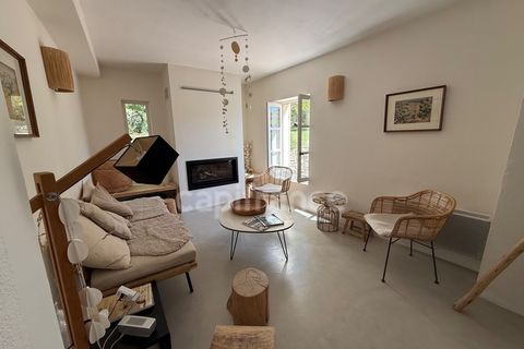 Haus in Grignan, Drome, Grignan - € 1.160.000 | Ref: 340930891907 - Foto 6
