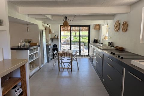 Haus in Grignan, Drome, Grignan - € 1.160.000 | Ref: 340930891907 - Foto 7