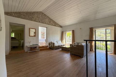 Haus in Grignan, Drome, Grignan - € 1.160.000 | Ref: 340930891907 - Foto 8