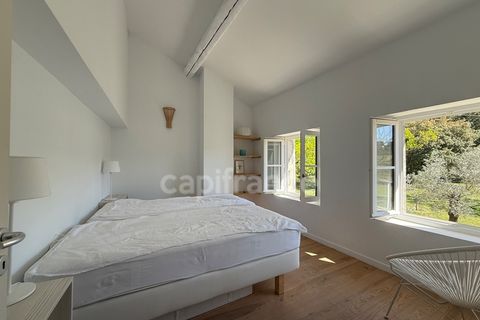Haus in Grignan, Drome, Grignan - € 1.160.000 | Ref: 340930891907 - Foto 9